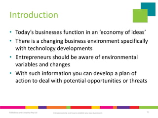 Chapter 2_Basic business concepts and the business environment.ppt