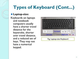 Chapter 2 Basic Hardware.pptx