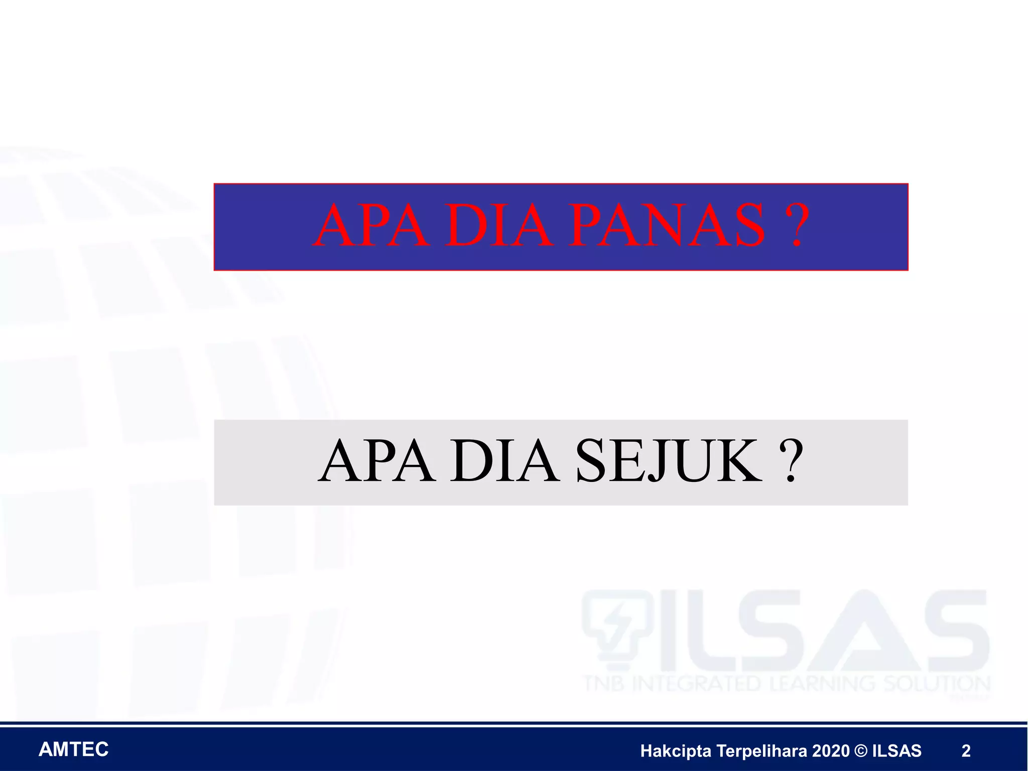 Chapter 2 Basicrefrigeration Pdf