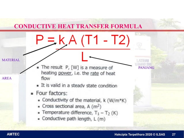 Chapter 2 Basicrefrigeration Pdf