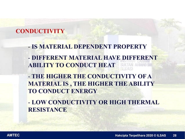 Chapter 2 Basicrefrigeration Pdf