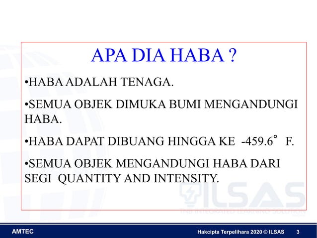 Chapter 2 Basicrefrigeration Pdf