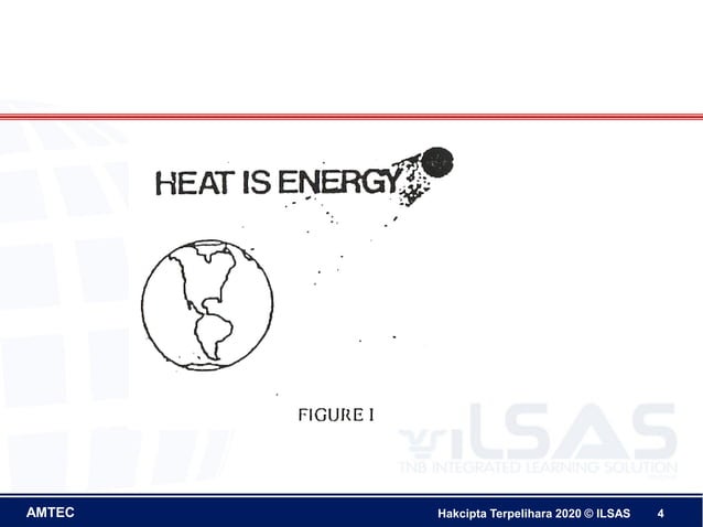 Chapter 2 Basicrefrigeration Pdf