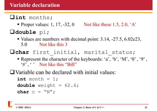 Chapter2_Basics of C and C++_part1.pdf