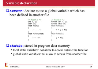 Chapter2_Basics of C and C++_part1.pdf