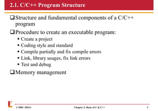 Chapter2_Basics of C and C++_part1.pdf