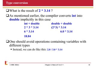 Chapter2_Basics of C and C++_part1.pdf