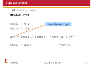 Chapter2_Basics of C and C++_part1.pdf