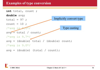 Chapter2_Basics of C and C++_part1.pdf