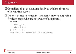 Chapter2_Basics of C and C++_part1.pdf