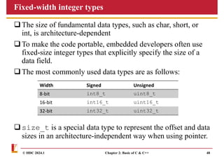 Chapter2_Basics of C and C++_part1.pdf