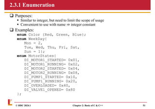 Chapter2_Basics of C and C++_part1.pdf