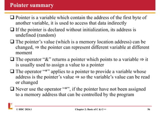 Chapter2_Basics of C and C++_part1.pdf
