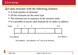 Chapter2_Basics of C and C++_part1.pdf