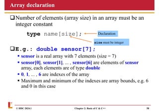 Chapter2_Basics of C and C++_part1.pdf