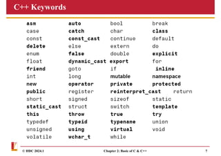 Chapter2_Basics of C and C++_part1.pdf
