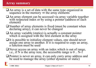 Chapter2_Basics of C and C++_part1.pdf
