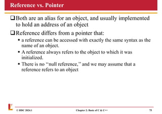 Chapter2_Basics of C and C++_part1.pdf
