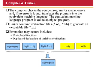 Chapter2_Basics of C and C++_part1.pdf