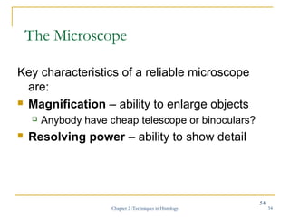 Chapter 2 bio 300 obe | PPT