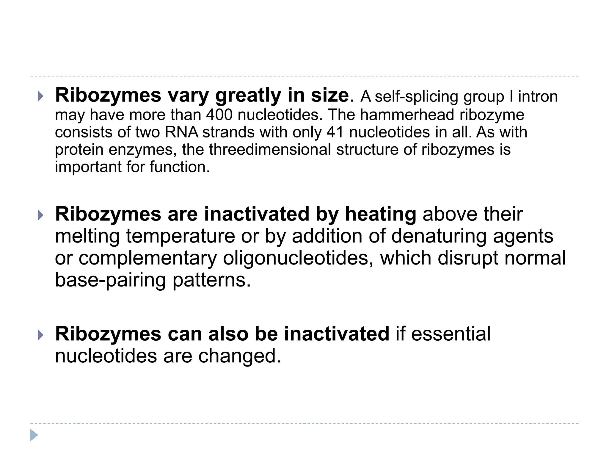Chapter 2 Biocatalysts and Non-biological Catalysts.pptx