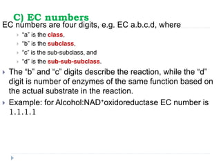 Condensed Ec Example Chapter 2 Biocatalysts and Non-biological Catalysts.pptx