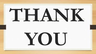 THANK
YOU
 