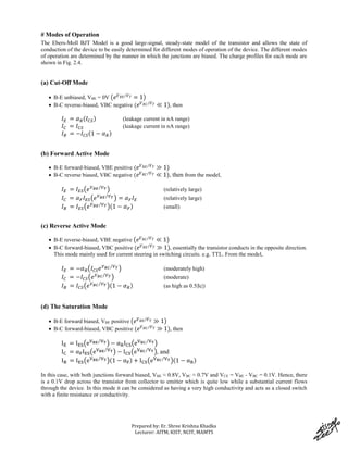 Chapter2BipolarJunctionTransistor (1).pdf