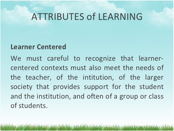 Chapter2 TOWARD A THEORY OF ONLINE LEARNING