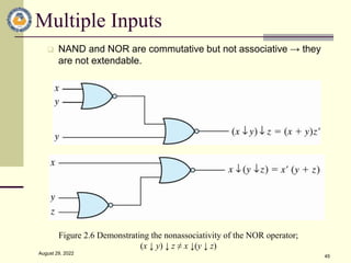 Chapter_2_Boolean_Algebra_and_Logic_Gates.ppt