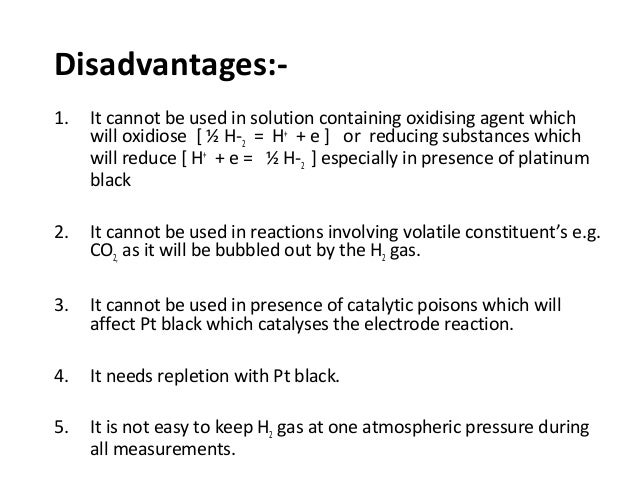 28 log_6 potentiometry 28 log_6 potentiometry