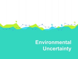 Chapter 2 Business and its Environment | PPTX