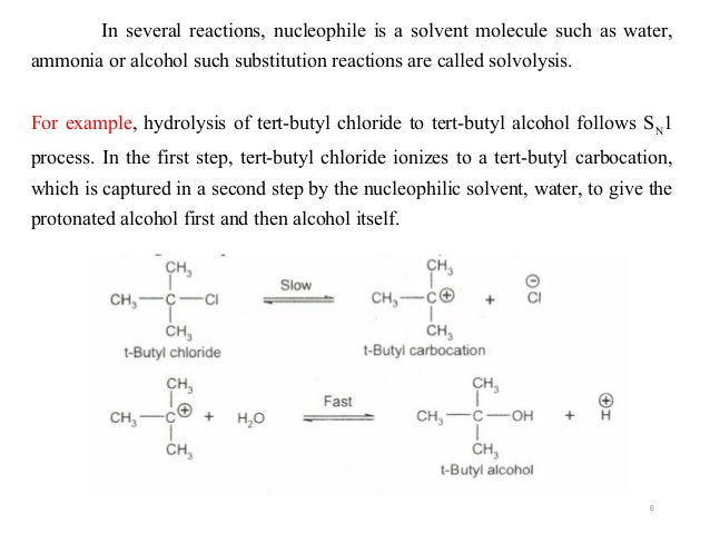 Cheap write my essay preparation of t-butyl-chloride