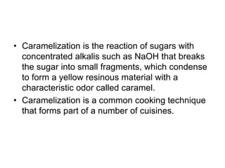 chapter 2 carbohydrates.ppt