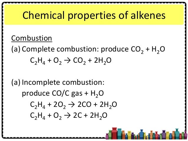 Products Of Incomplete Combustion Natural Gas Products Of Incomplete Combustion Natural Gas