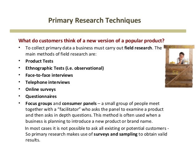 Phd Thesis For Consumer Behaviour In Rural Marketing » Buy college term papers