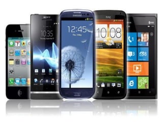 Chapter 2 : Cell Structure and Functions