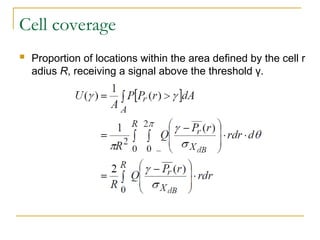 Chapter 2 Cellular Systems--Cellular Concepts.ppt