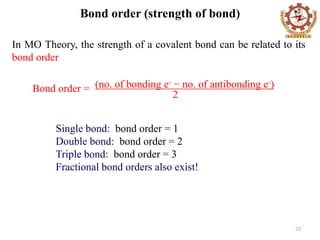 Chapter 2 chemical_bonding_final