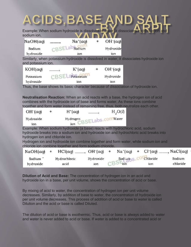 GRADE 10 CHEMISTRY CHAPTER 2 KEY TERMS visual data 8