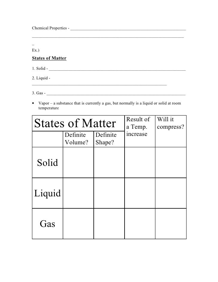 Is Liquid At Room Temperature A Physical Or Chemical Property Is Liquid At Room Temperature A Physical Or Chemical Property
