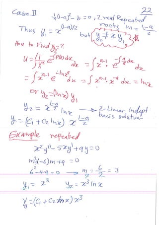Chapter 2 class notes.pdf