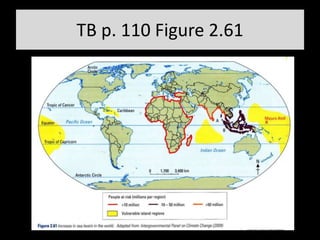 TB p. 110 Figure 2.61
 