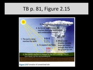 TB p. 81, Figure 2.15
 