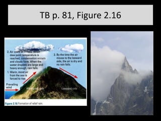 TB p. 81, Figure 2.16
 