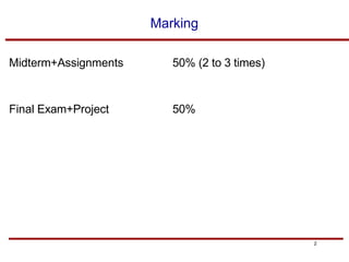chapter 2_CMOS background.pdf analog design | PDF