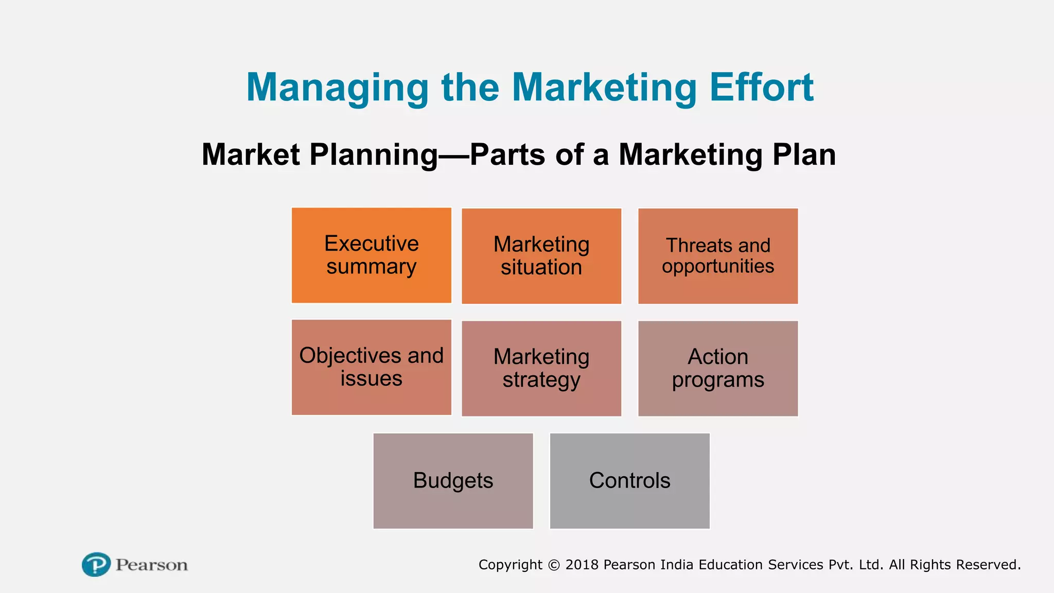 Chapter 2 Company and Marketing Strategy (1).pptx