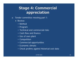 Chapter 2 [compatibility mode] | PPT