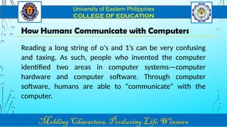Chapter 2_Computers in our daily life.pptx