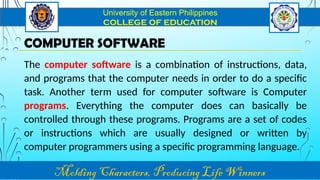 Chapter 2_Computers in our daily life.pptx